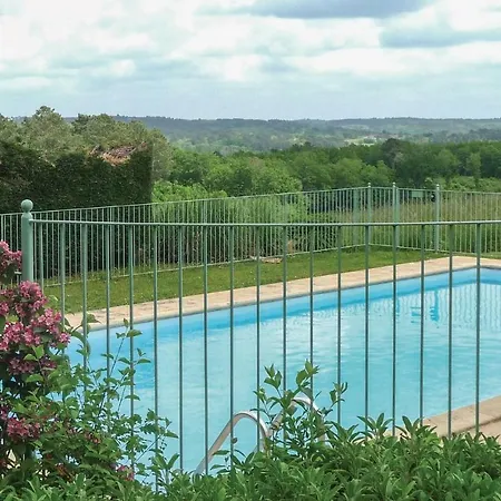 Holiday Lapeze Haute Casa vacanze