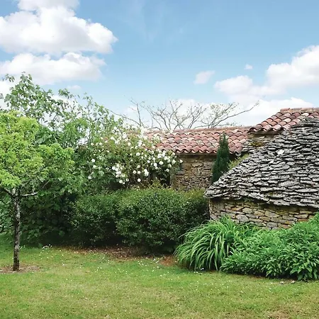 Holiday Lapeze Haute Casa vacanze