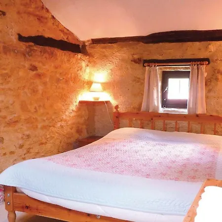 Casa vacanze Holiday Lapeze Haute Sauveterre-la-Lémance