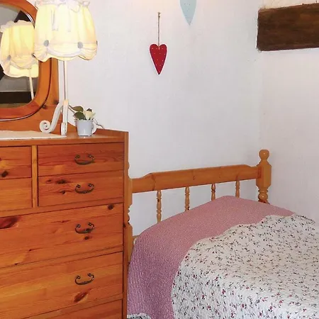 Casa vacanze Holiday Lapeze Haute