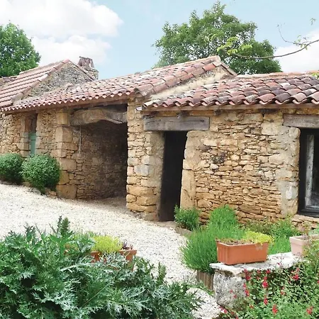 Casa vacanze Holiday Lapeze Haute *